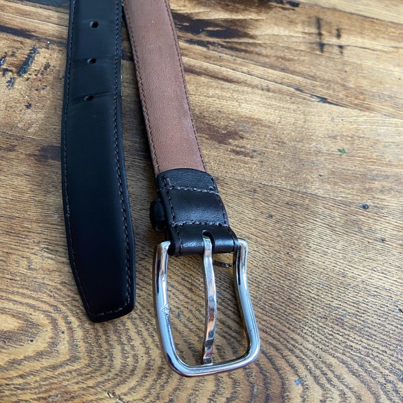 Holt Renfrew - Picture 4 of 4